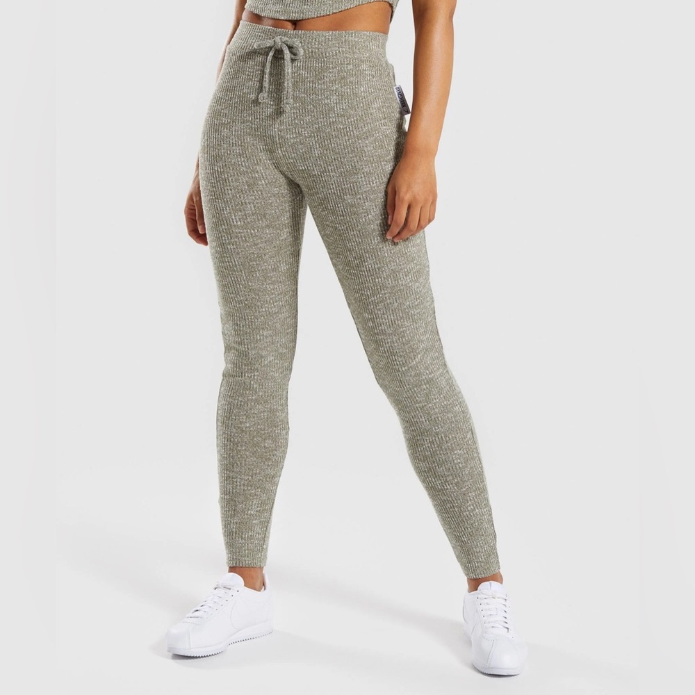 Gymshark Slounge Joggers